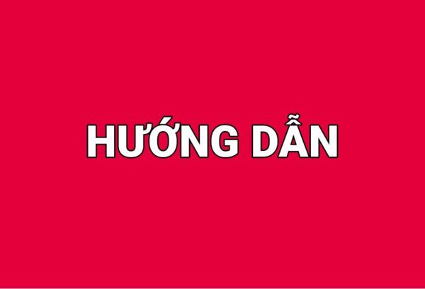 Hướng dẫn việc xét tặng danh hiệu “Gia đình văn hóa”, “Thôn văn hóa”, “Làng văn hóa”, “Ấp văn hóa”, “Bản văn hóa”, “Tổ dân phố văn hóa”