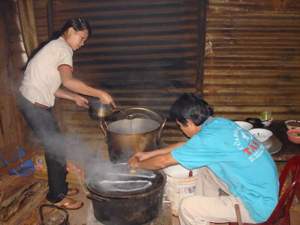 Tăng cường công tác tuyên truyền Tháng hành động vì bình đẳng giới và phòng, chống bạo lực trên cơ sở giới năm 2018