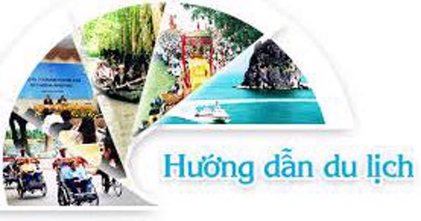 Phòng ngừa và ngăn chặn tình trạng sử dụng văn bằng, chứng chỉ giả trong hồ sơ đề nghị cấp, đổi thẻ HDVDL