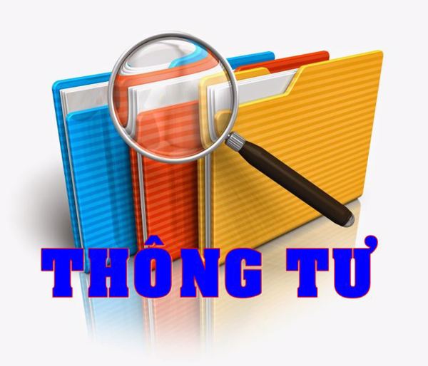 Bộ Văn hóa, Thể thao và Du lịch ban hành Thông tư quy định tiêu chuẩn, điều kiện, nội dung, hình thức thi hoặc xét thăng hạng chức danh nghề nghiệp viên chức chuyên ngành thể dục thể thao