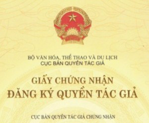 Tăng cường tuyên truyền việc phổ biến các văn bản liên quan đến thực thi quyền tác giả, quyền liên quan