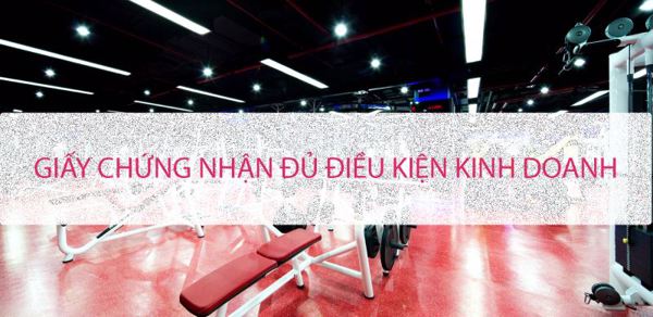 Thanh tra, kiểm tra, rà soát kinh doanh hoạt động thể thao