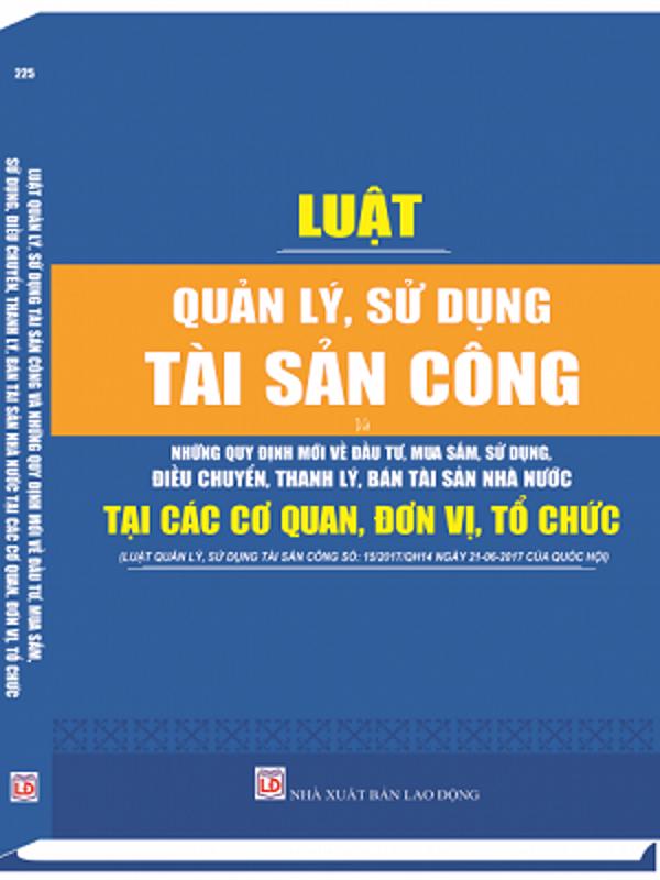 Triển khai Nghị quyết ban hành Quy định về phân cấp quản lý tài sản công thuộc pham vi quản lý của tỉnh Đắk Lắk.