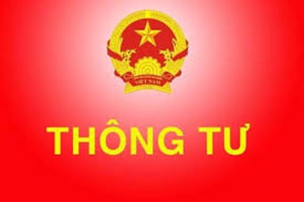 Hàng loạt Thông tư của Bộ Văn hóa, Thể thao và Du lịch tiếp tục được ban hành