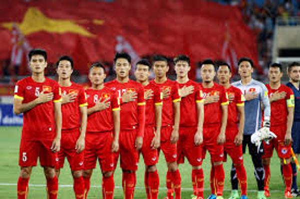 Chuẩn bị cho các đội tuyển bóng đá quốc gia tham dự SEA Games 30 và vòng loại World Cup, Asian Cup