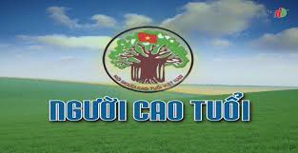 Triển khai “Tháng hành động vì người cao tuổi Việt Nam” năm 2019 trên địa bàn tỉnh Đắk Lắk