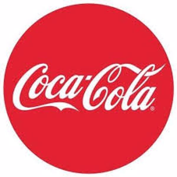 Chấn chỉnh hoạt động quảng cáo sản phẩm Coca-Cola