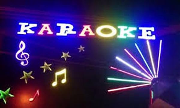 Cục Văn hóa cơ sở hướng dẫn quy trình cấp phép kinh doanh karaoke và vũ trường