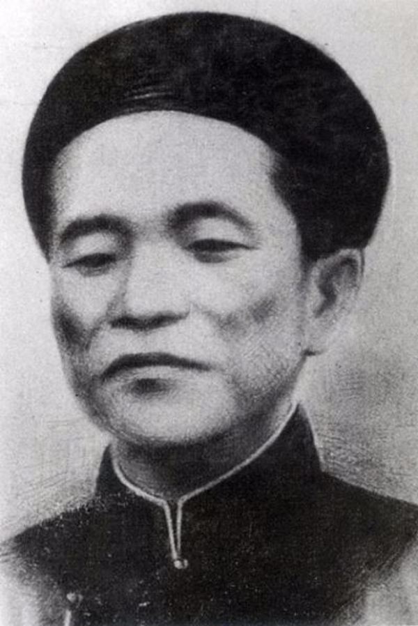 Tuyên truyền kỷ niệm 130 năm Ngày sinh Cụ Nguyễn Văn Tố (5/6/1889- 5/6/2019)