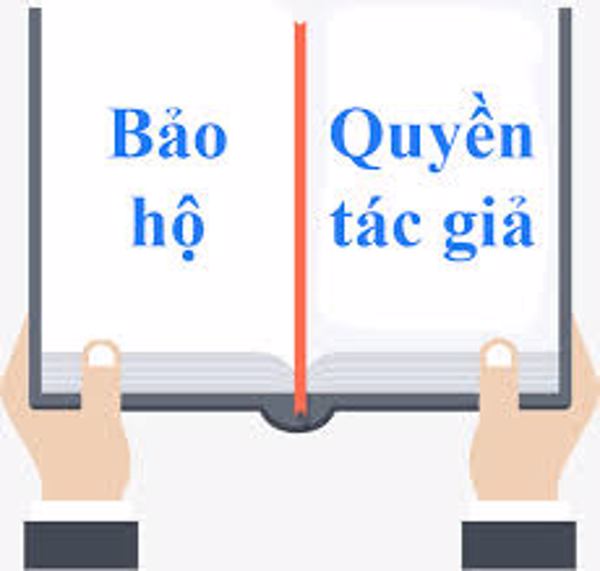 Lấy ý kiến đối với văn bản quy định quy trình giám định tư pháp về quyền tác giả, quyền liên quan và đối với di vật, cổ vật