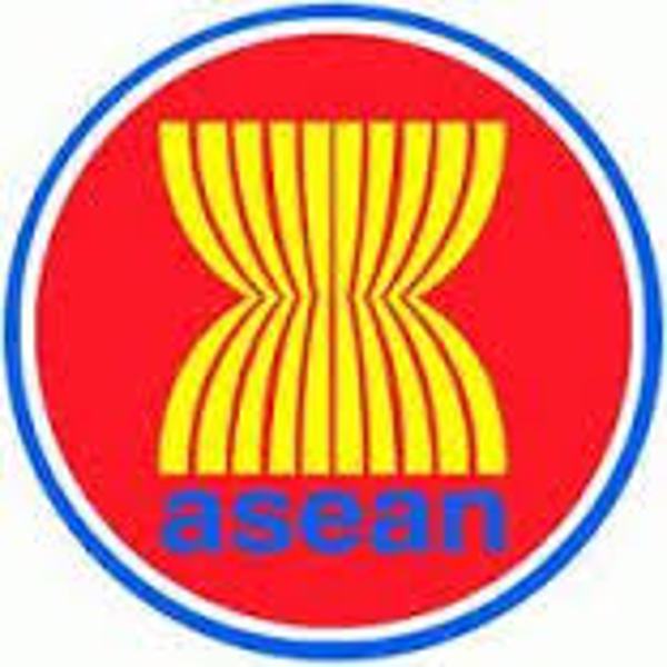 Triển lãm ảnh "Đất nước, con người ASEAN"