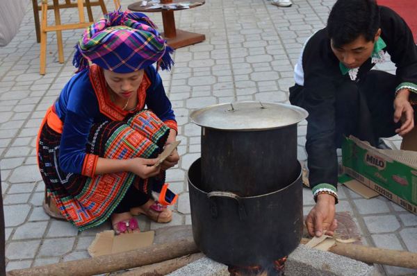 Bộ Văn hóa, Thể thao và Du lịch hướng dẫn tổ chức các hoạt động truyền thông nhân Tháng hành động quốc gia về Phòng chống bạo lực gia đình và Ngày Gia đình Việt Nam năm 2017