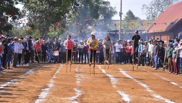 Dừng tổ chức Ngày hội Văn hóa các dân tộc tỉnh Đắk Lắk năm 2017