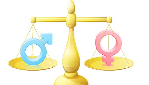 Đắk Lắk triển khai Dự án 8 “Thực hiện bình đẳng giới và giải quyết những vấn đề cấp thiết đối với phụ nữ và trẻ em” năm 2023