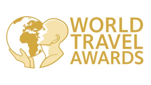 Đẩy mạnh bình chọn cho Du lịch Việt Nam tại Giải thưởng của World Travel Awards khu vực châu Á năm 2022