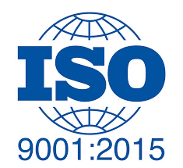 V/v tuyên truyền, phổ biến việc xây dựng, áp dụng, duy trì và cải tiến HTQLCL theo Tiêu chuẩn quốc gia TCVN ISO 9001:2015 trên địa bàn tỉnh