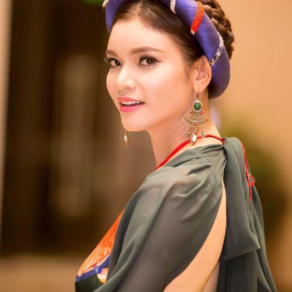 NSƯT Phạm Phương Thảo: Bản sắc văn hóa Việt được giữ gìn trong chương trình “Vang mãi giai điệu Tổ Quốc’ 
