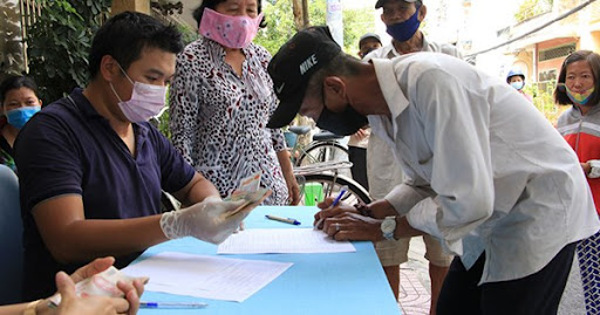 Tiếp tục đẩy mạnh triển khai, hỗ trợ người lao động và người sử dụng lao động theo Nghị quyết số 68/NQ-CP của Chính phủ trên địa bàn tỉnh Đắk Lắk