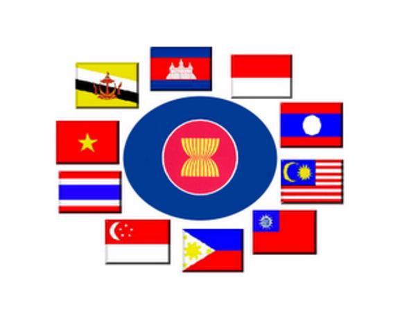 Bộ Văn hóa, Thể thao và Du lịch đẩy mạnh tuyên truyền, quảng bá ASEAN giai đoạn 2021-2025 