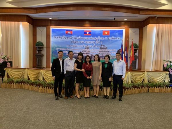 Ban hành văn bản hướng dẫn tạm thời thí điểm đón khách du lịch quốc tế đến Việt Nam