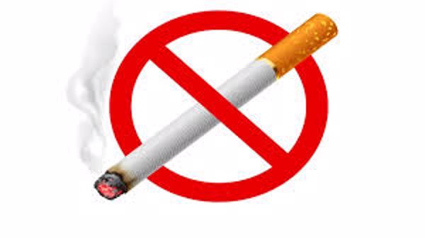 Ban hành Kế hoạch tuyên truyền, phổ biến Luật Phòng, chống tác hại của thuốc lá năm 2022