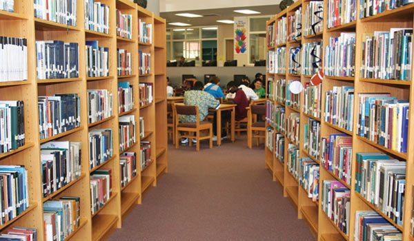 Ban hành Kế hoạch triển khai Chương trình chuyển đổi số ngành Thư viện