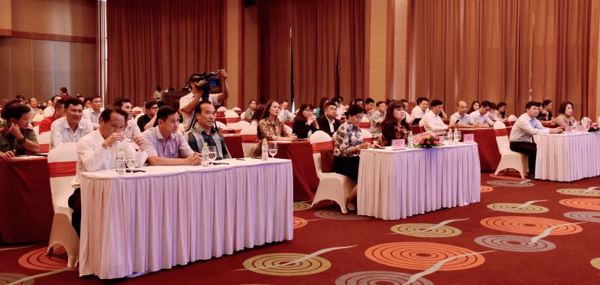  Đắk Lắk- Quảng Ninh tăng cường liên kết để kích cầu du lịch