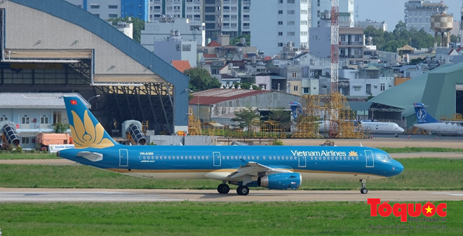 Việc hợp tác sẽ đem lại cho hành khách nhiều lựa chọn hơn nữa đến những địa danh du lịch nổi tiếng của Thái Lan và Việt Nam.  