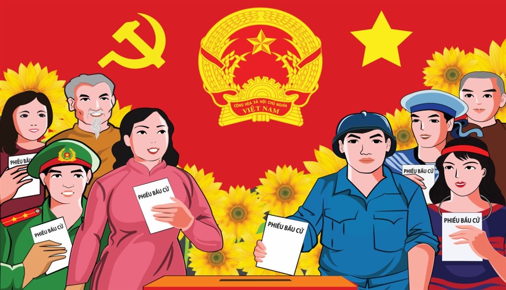 Ảnh minh họa (nguồn Internet)