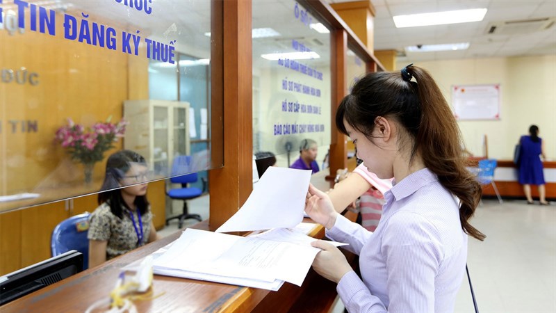 Ảnh minh họa (nguồn Internet)