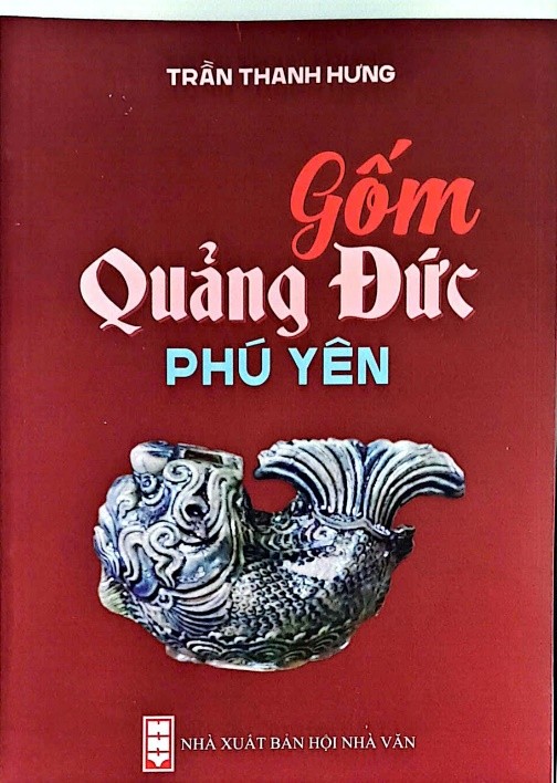 Ảnh bìa