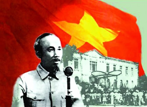 Ảnh minh họa (Nguồn Internet)