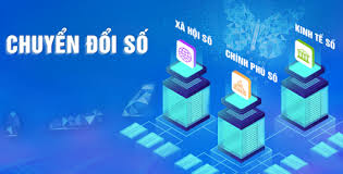 Ảnh minh họa (nguồn Internet)