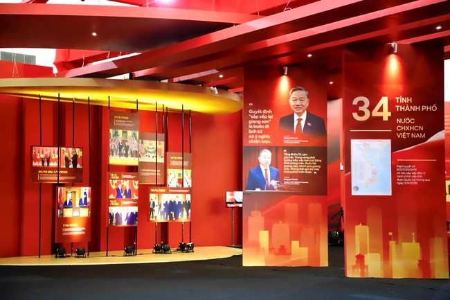 Ảnh minh họa (nguồn internet)