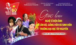 le hoi ca phe