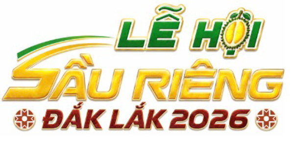 Số điện thoại tiếp nhận thông tin phản ánh, kiến nghị liên quan về Lễ hội Sầu riêng Đắk Lắk năm 2026: