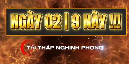 Teaser 2/9