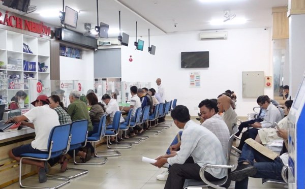 Chính phủ cắt giảm, phân cấp, đơn giản hóa 30 TTHC, điều kiện kinh doanh lĩnh vực văn hóa, thể thao và du lịch