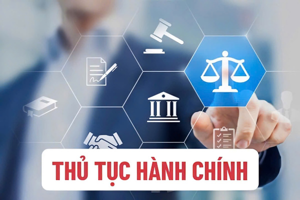 Ban hành Khung quy trình giải quyết thủ tục hành chính trên Hệ thống thông tin giải quyết thủ tục hành chính tập trung của Bộ VHTTDL