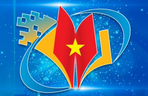 Gia hạn thời gian tiếp nhận tác phẩm tham dự Giải thưởng toàn quốc về thông tin đối ngoại lần thứ XII