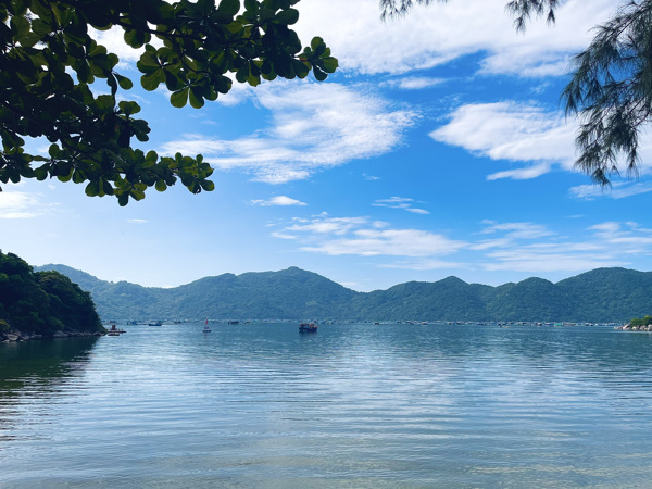 Đắk Lắk đẩy mạnh thông tin đối ngoại về xây dựng và phát triển Việt Nam  trở thành quốc gia biển mạnh
