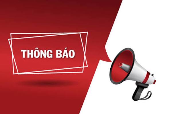 THÔNG CÁO BÁO CHÍ  Đắk Lắk sẵn sàng cho Lễ hội sầu riêng Đắk Lắk năm 2026