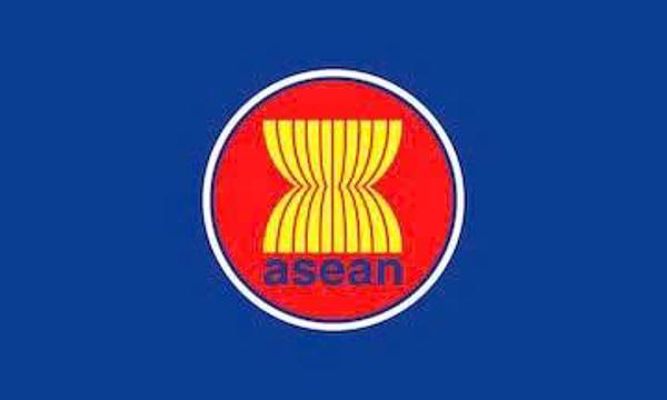 Đẩy mạnh truyền thông, quảng bá về ASEAN giai đoạn 2026 - 2030
