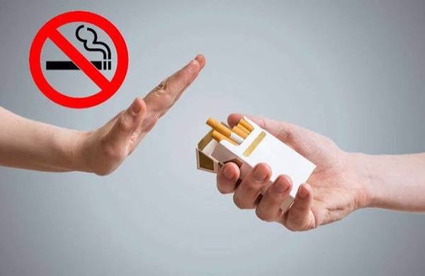 Tăng cường công tác tuyên truyền phòng, chống buôn lậu, gian lận thương mại đối với thuốc lá trong tình hình mới