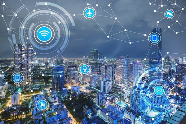 Triển khai xây dựng Kế hoạch Chuyển đổi số năm 2025
