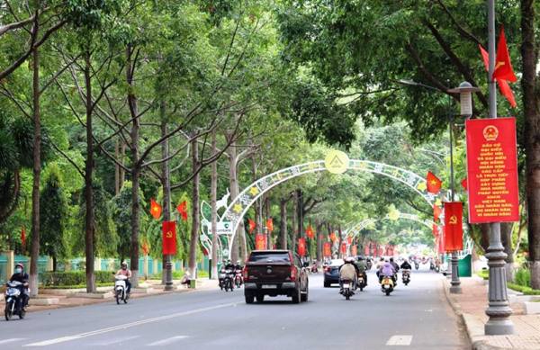 TUYÊN TRUYỀN, HƯỞNG ỨNG THAM GIA CUỘC THI VIẾT VỀ GƯƠNG ĐIỂN HÌNH TIÊN TIẾN TRONG PHONG TRÀO THI ĐUA “CẢ NƯỚC CHUNG SỨC XÂY DỰNG NÔNG THÔN MỚI” VÀ PHONG TRÀO THI ĐUA“VÌ NGƯỜI NGHÈO – KHÔNG ĐỂ AI BỊ BỎ LẠI PHÍA SAU” GIAI ĐOẠN 2021 – 2025