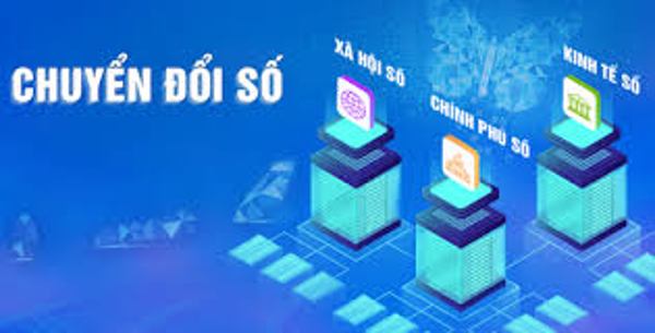 Kế hoạch tổ chức các hoạt động hưởng ứng Ngày Chuyển đổi số quốc gia và Ngày Chuyển đổi số tỉnh Đắk Lắk năm 2025