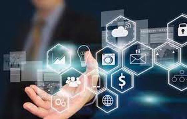 Kế hoạch Triển khai thực hiện nhiệm vụ Đề án phát triển ứng dụng dữ liệu dân cư, định danh và xác thực điện tử phục vụ chuyển đổi số quốc gia giai đoạn 2022 – 2025, tầm nhìn đến năm 2030 của Sở Văn hóa, Thể thao và Du lịch năm 2023