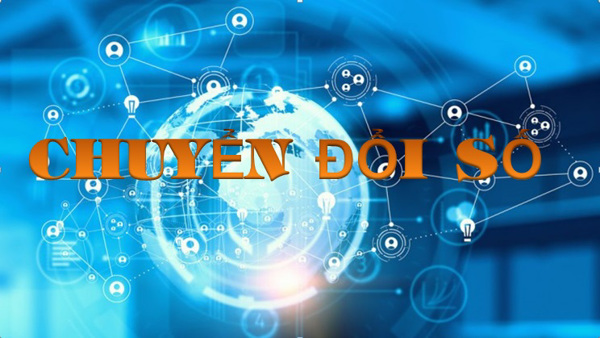 Quyết định thành lập Ban Triển khai, Tổ giúp việc Chuyển đổi số và đảm bảo an toàn thông tin tại Sở Văn hóa, Thể thao và Du lịch