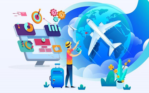 Bộ Văn hóa, Thể thao và Du lịch ban hành Kế hoạch chuyển đổi số năm 2022